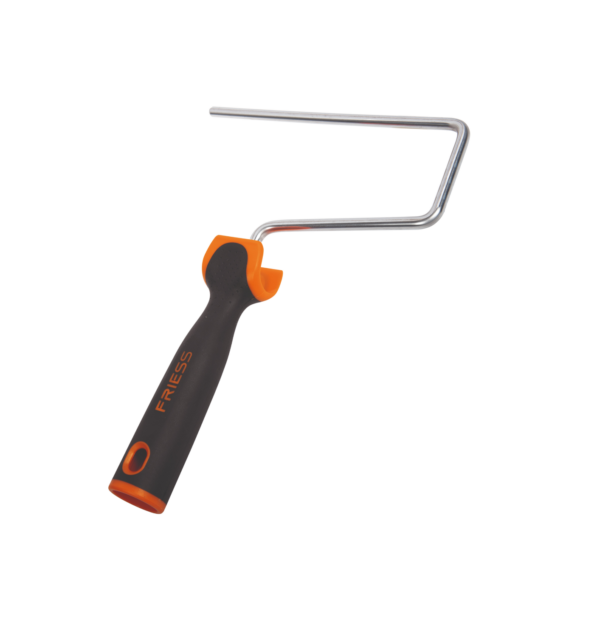 Handfang - Friess, 25cm