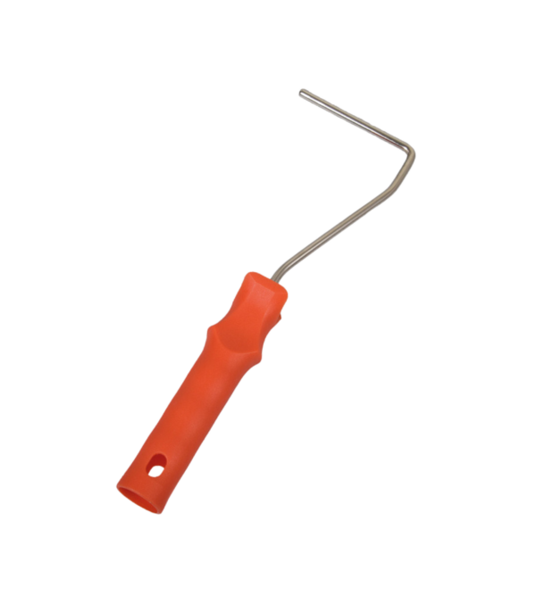 Handfang - Friess, 10cm