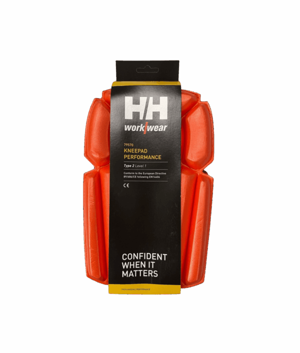 Hnépúðar - Helly Hansen