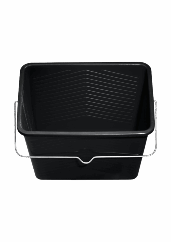 Málningarfata - Friess 12L