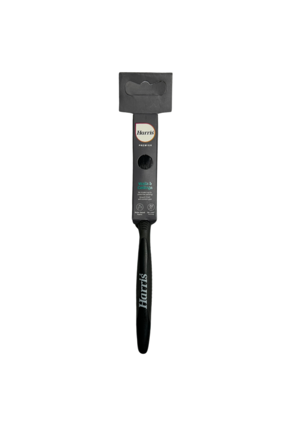 Pensill - Harris Premier, 12mm