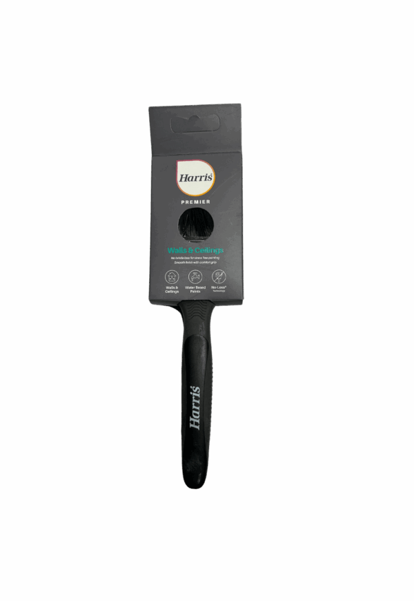 Pensill - Harris Premier, 63mm