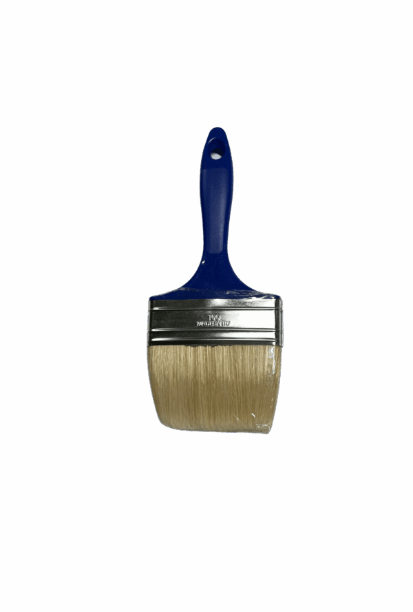 Pensill - Friess, 100mm