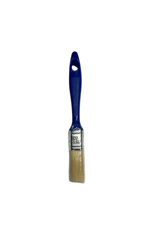 Pensill - Friess, 20mm