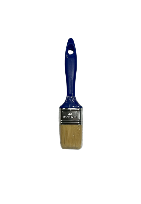 Pensill - Friess, 40mm