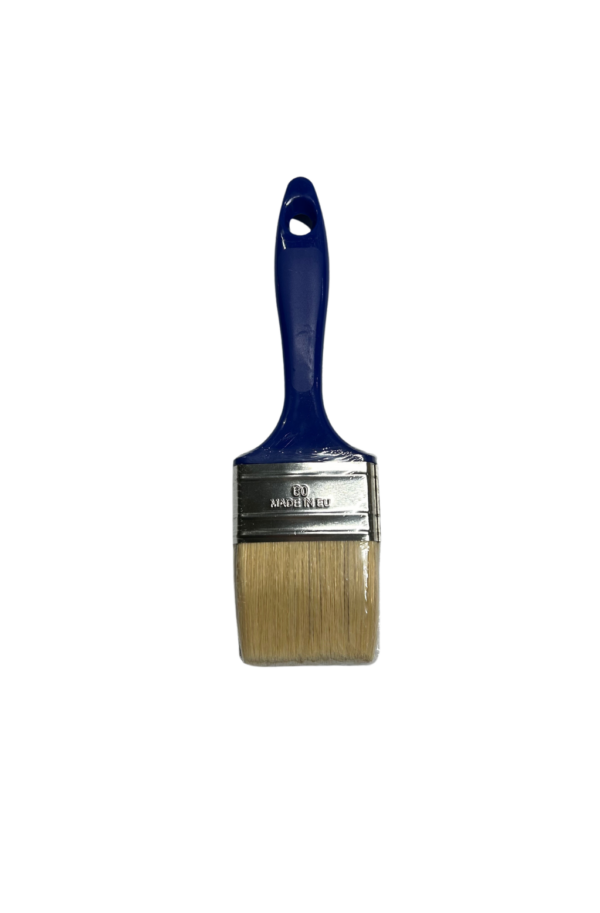 Pensill - Friess, 60mm