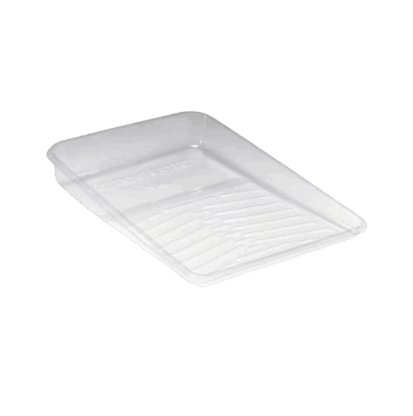 Plastinnlegg - Friess, fyrir bakka 30x35cm