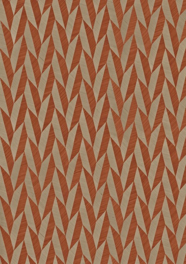 Foliage - Omexco