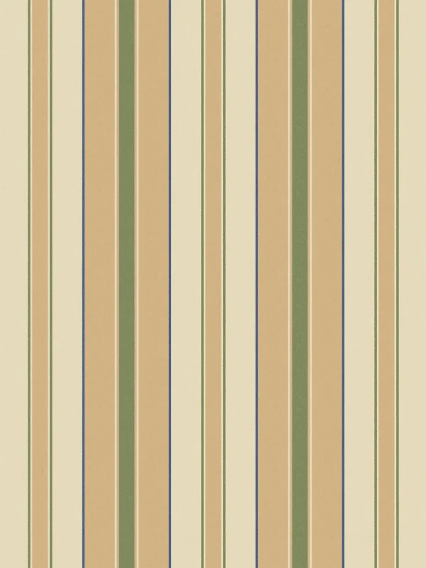 Stockholm Stripe - Boråstapeter