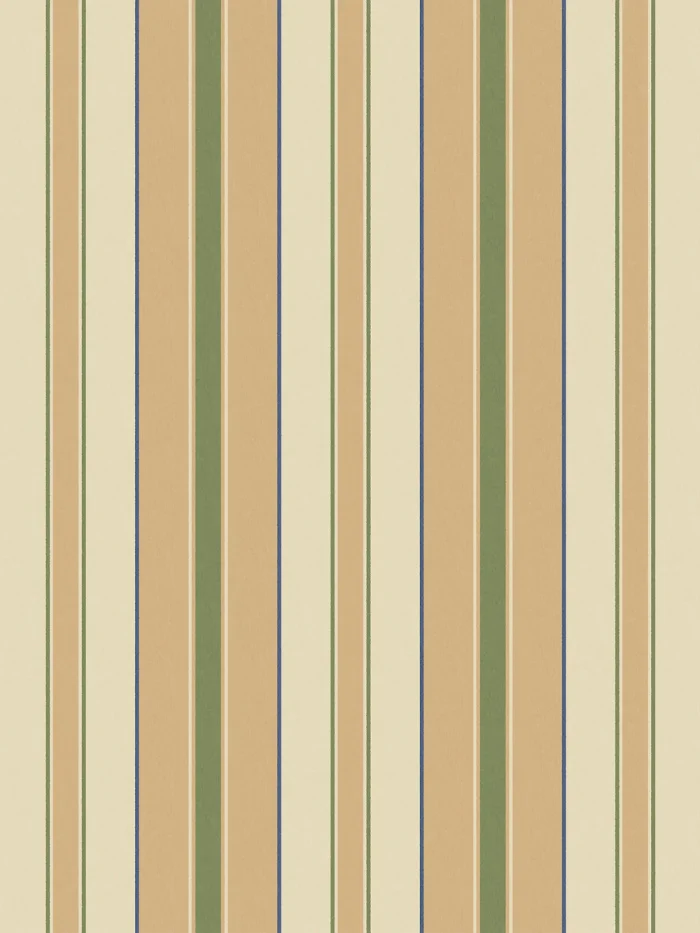 Stockholm Stripe - Borås (m2 verð)