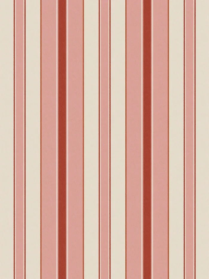 Stockholm Stripe - Borås (m2 verð)