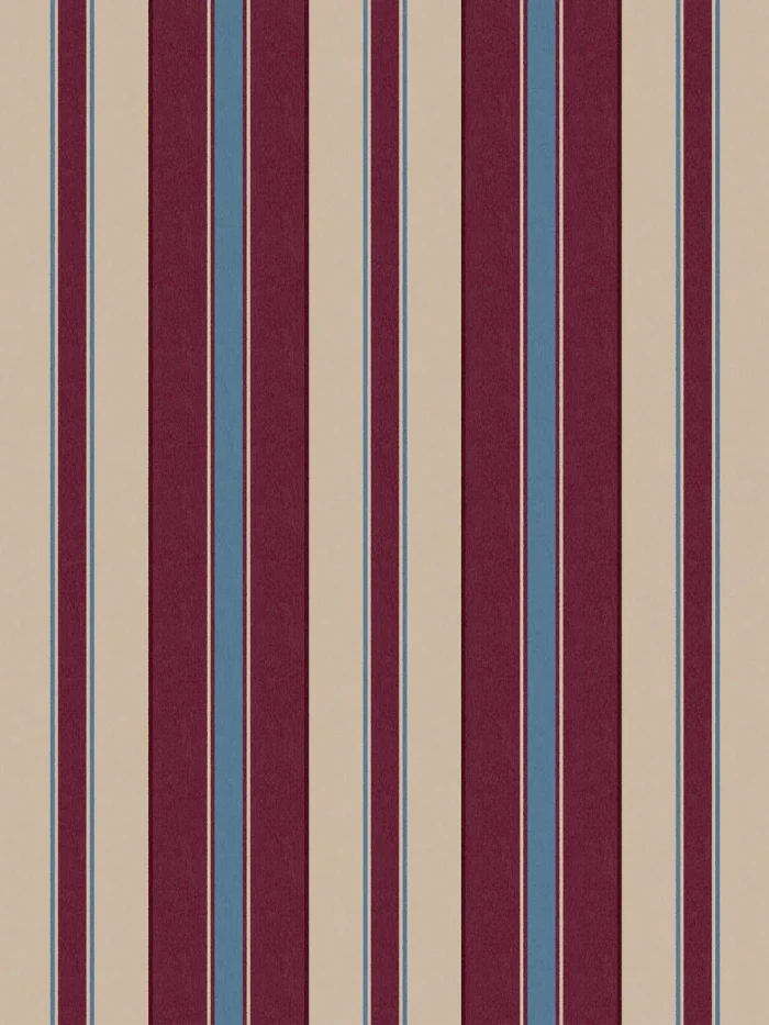 Stockholm Stripe - Borås (m2 verð)