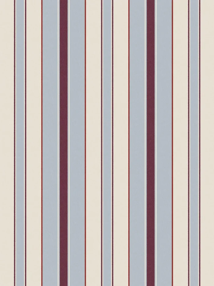 Stockholm Stripe - Borås (m2 verð)