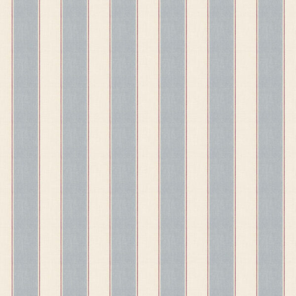 Henrik, Light Blue - Sandberg