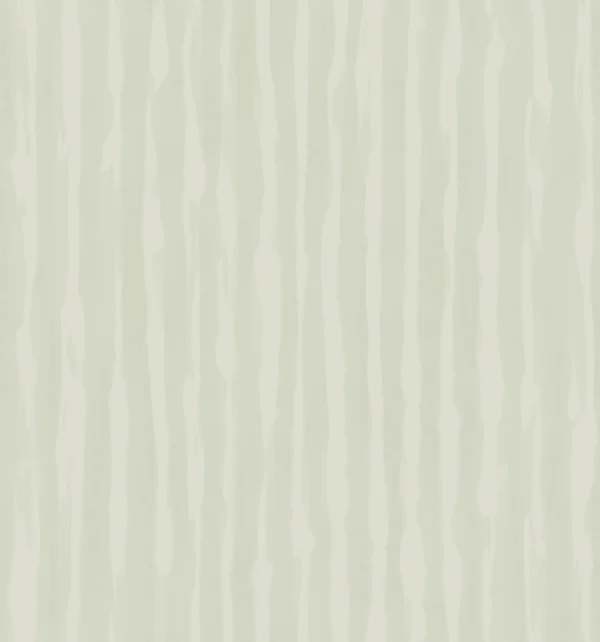 True Punk Stripe - Cole & Son