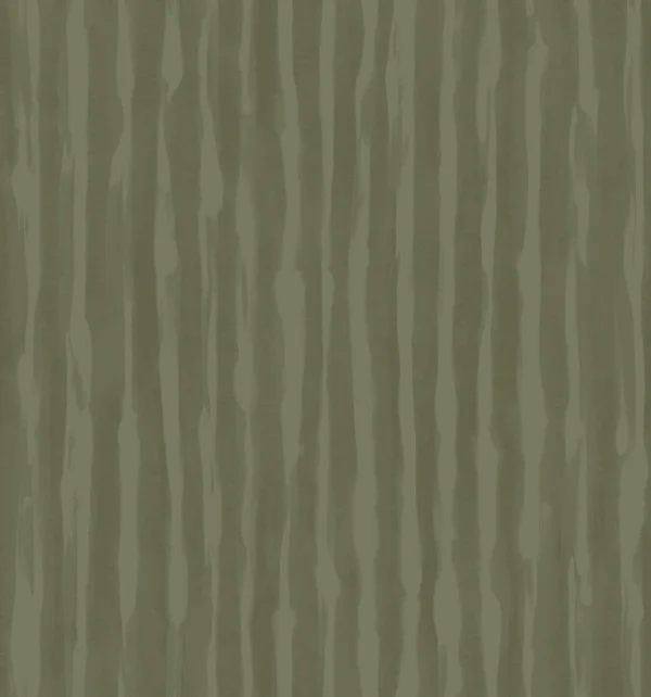 True Punk Stripe - Cole & Son