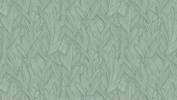 Piante Thyme - Arte