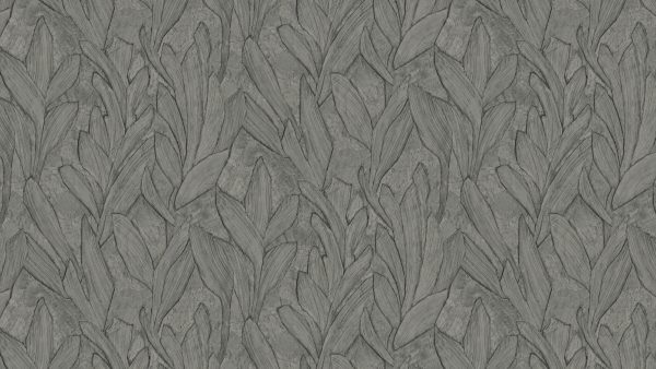 Piante Deep Slate - Arte