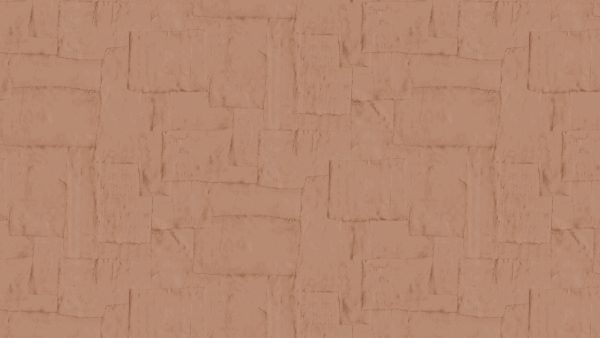 Oblong Soft Terra - Arte