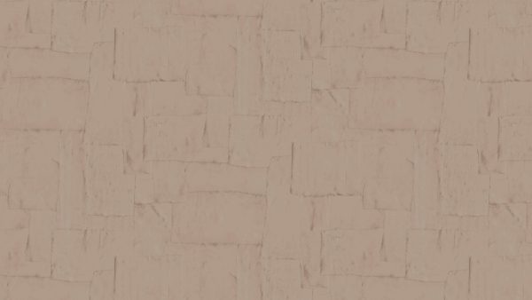 Oblong Mexican Sand - Arte