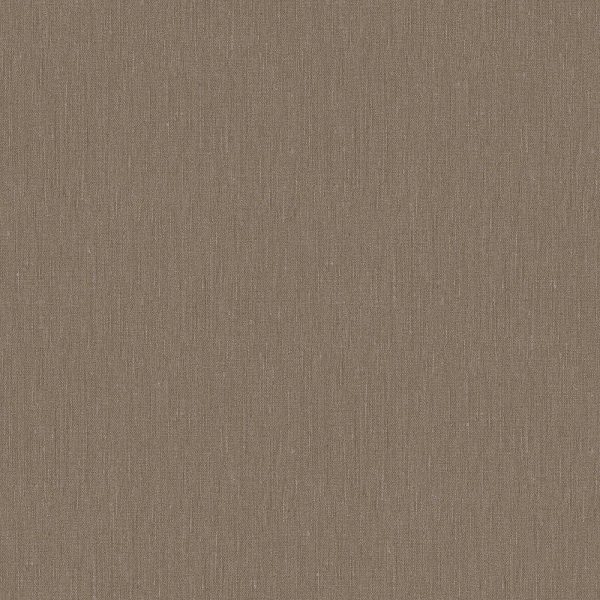Hazelnut Linen - Boråstapeter