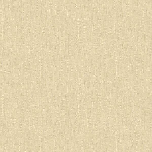 Sunshine Linen - Boråstapeter