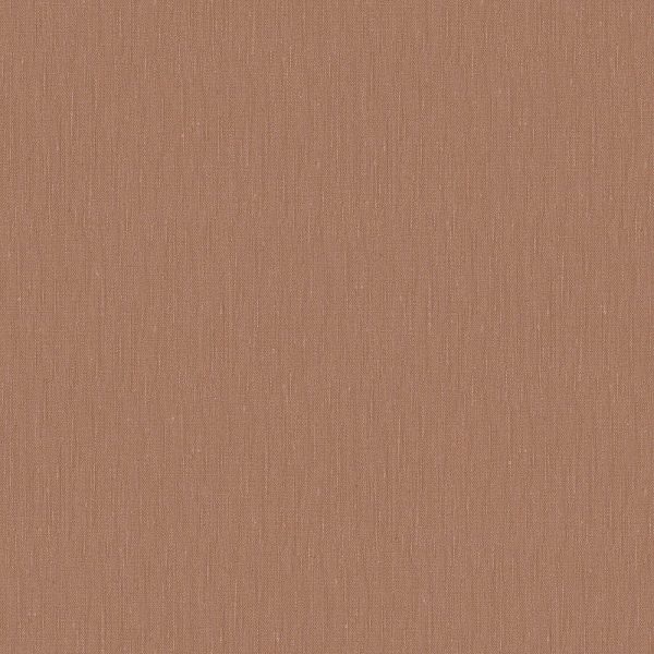 Deep Terra Linen - Boråstapeter
