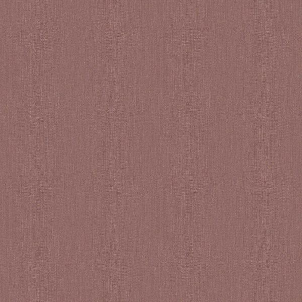 Marsala Linen - Boråstapeter