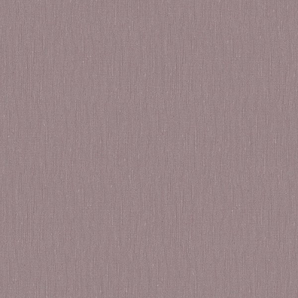 Lilac Linen - Boråstapeter