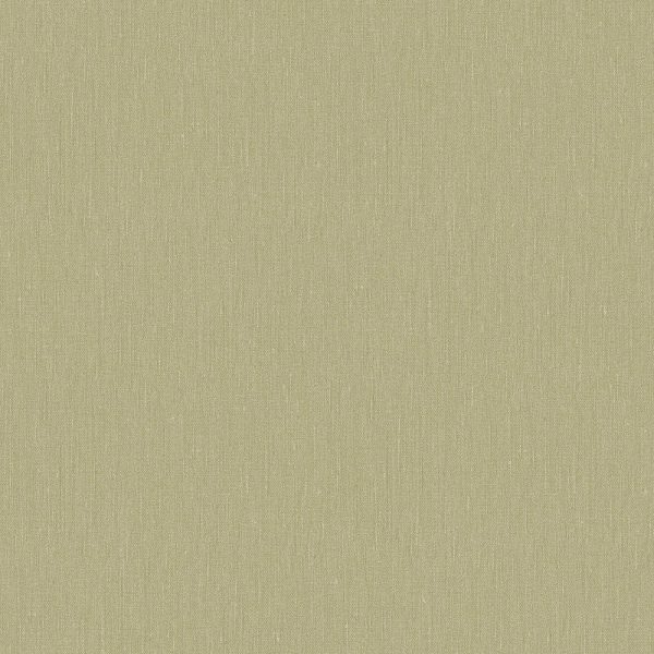 Fresh Olive Linen - Boråstapeter