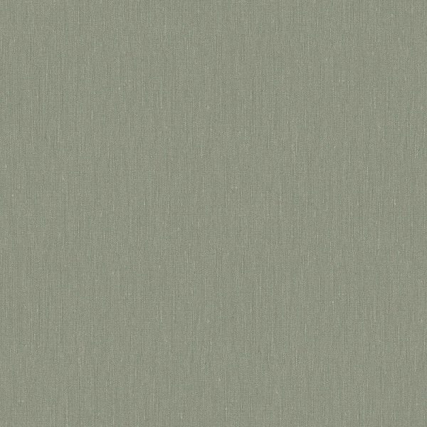 Deep Sage Linen - Boråstapeter