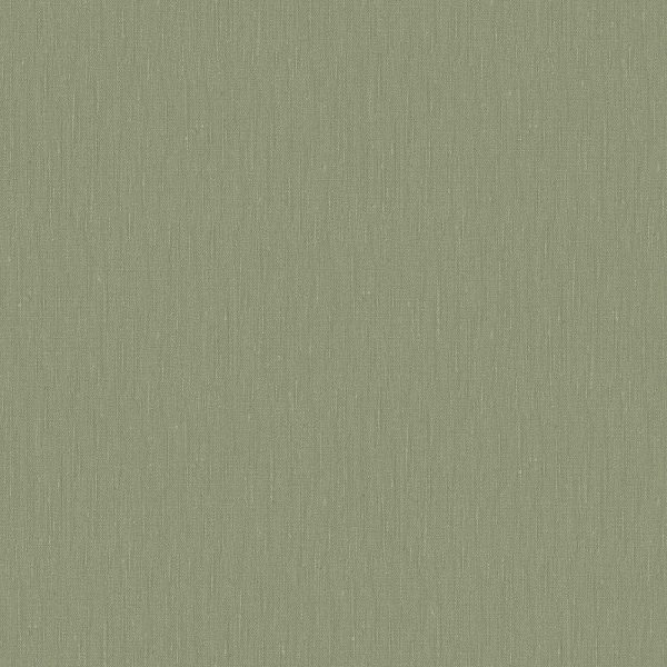 Matcha Linen - Boråstapeter