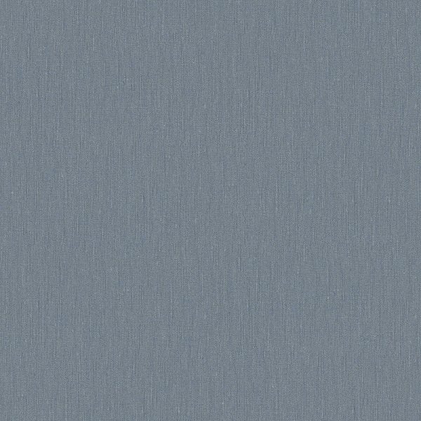 Blue Linen - Boråstapeter