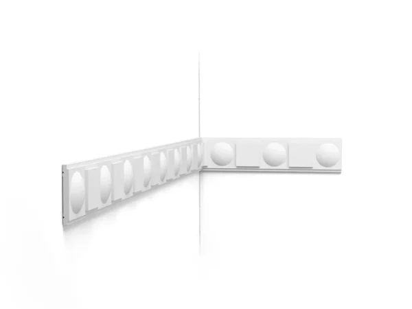 P9902 vegglisti