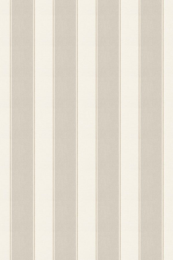 Henrik, Light Gray - Sandberg