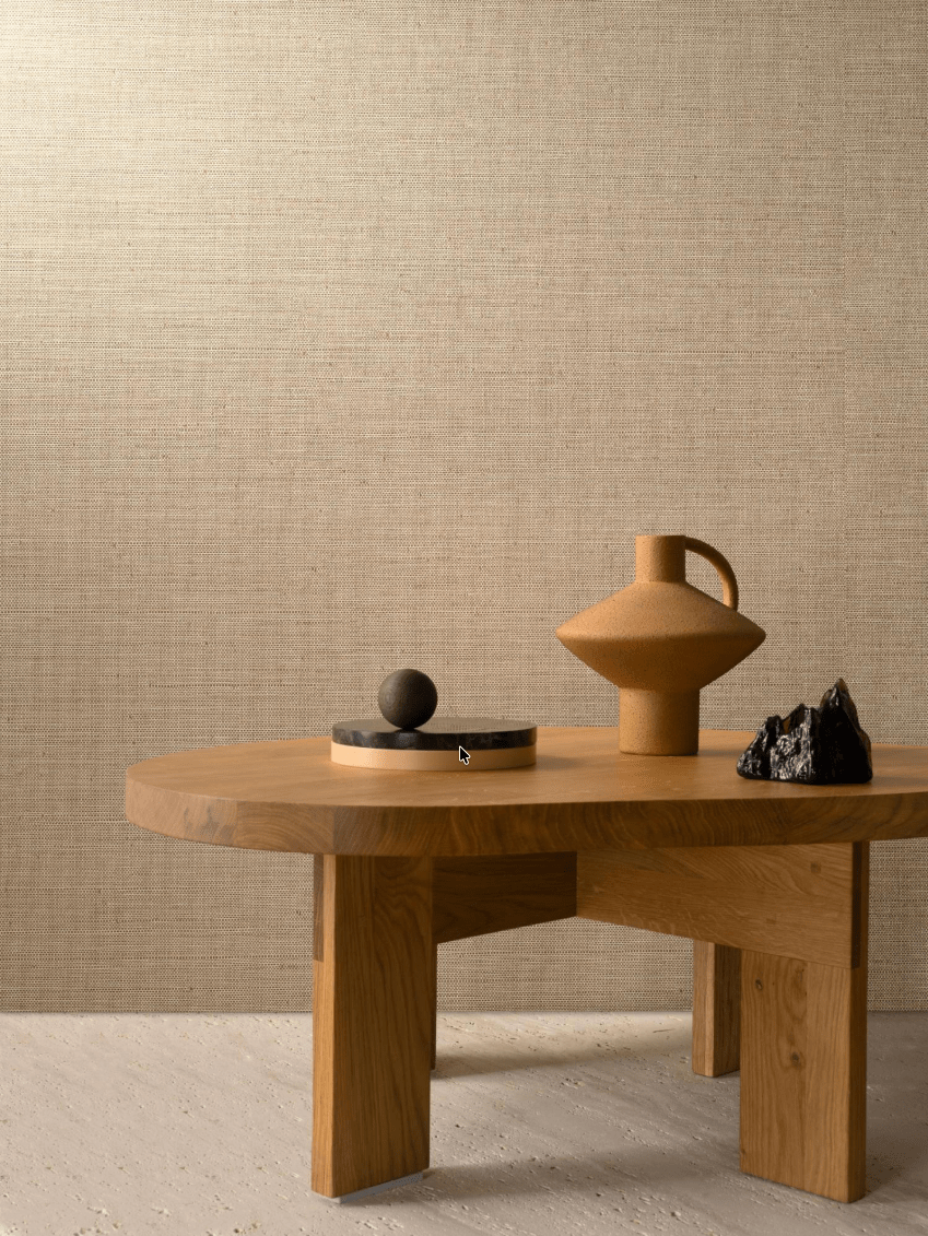 Arte - Arista – Sandstone – 67954