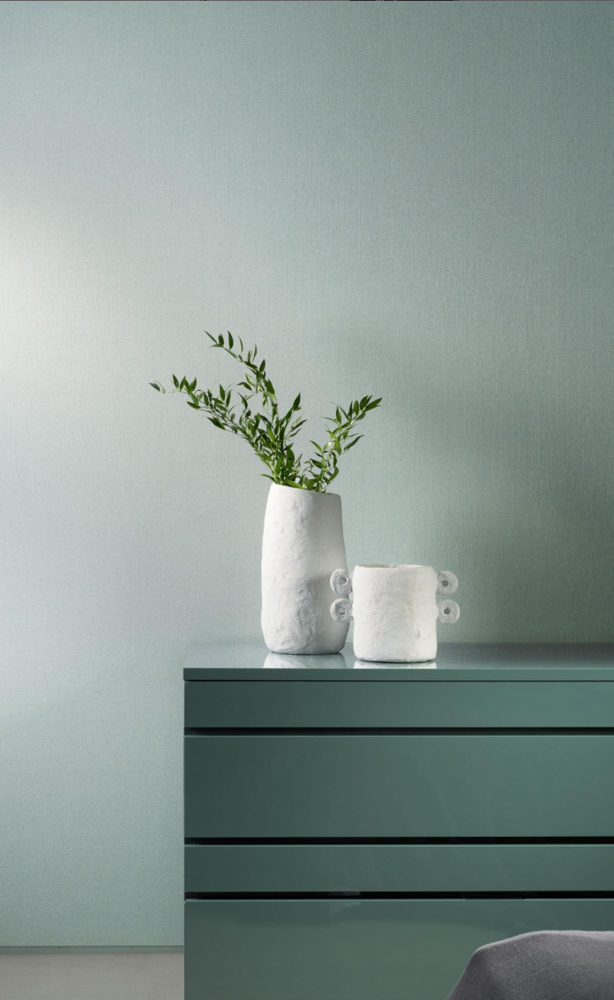 Belgian Linen