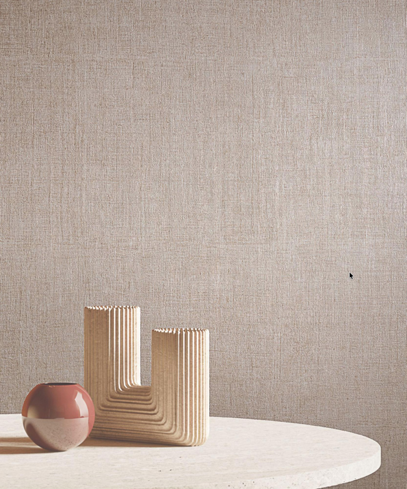 Muga Silk