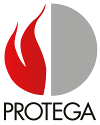 Protegalogga.staende