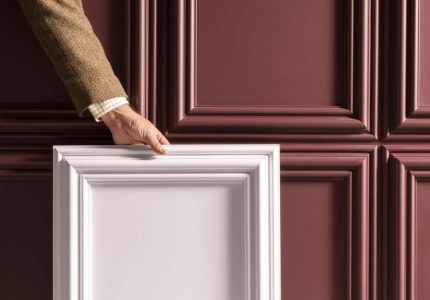 Orac Decor Wall Panel W121.jpg