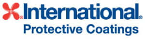 International Protective Coatings